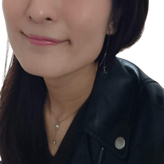 レポ有 ミラブルは効果なし 口コミをもとに徹底調査した サムログ レポ有 ミラブルは効果なし 口コミをもとに徹底調査した サムログ